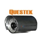 Camera Questek QTC-205c